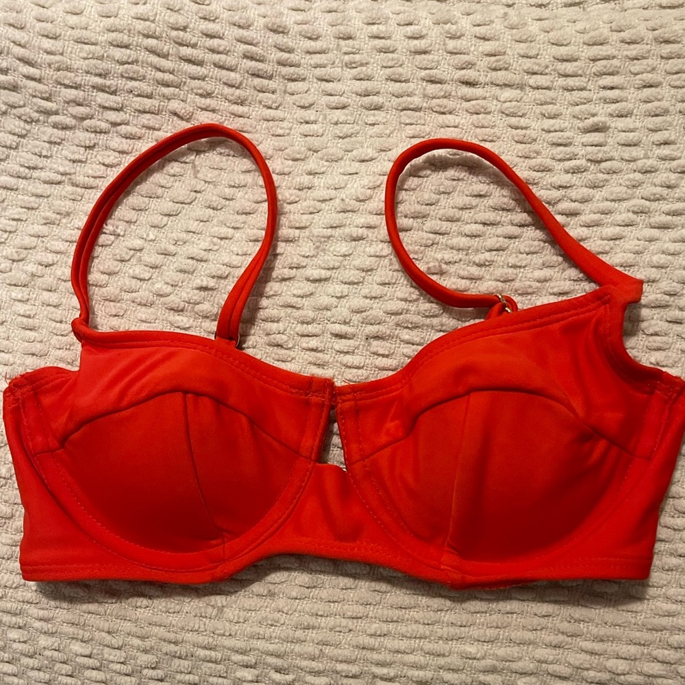 Bikini top❤️